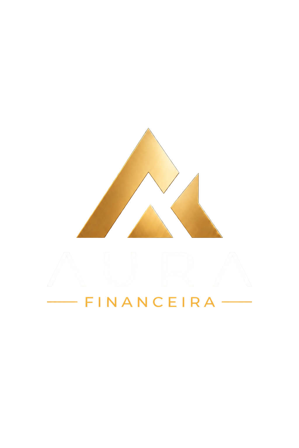 Aura Financeira
