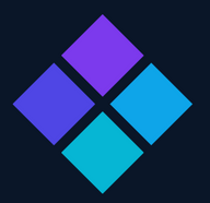 Sofelia logo