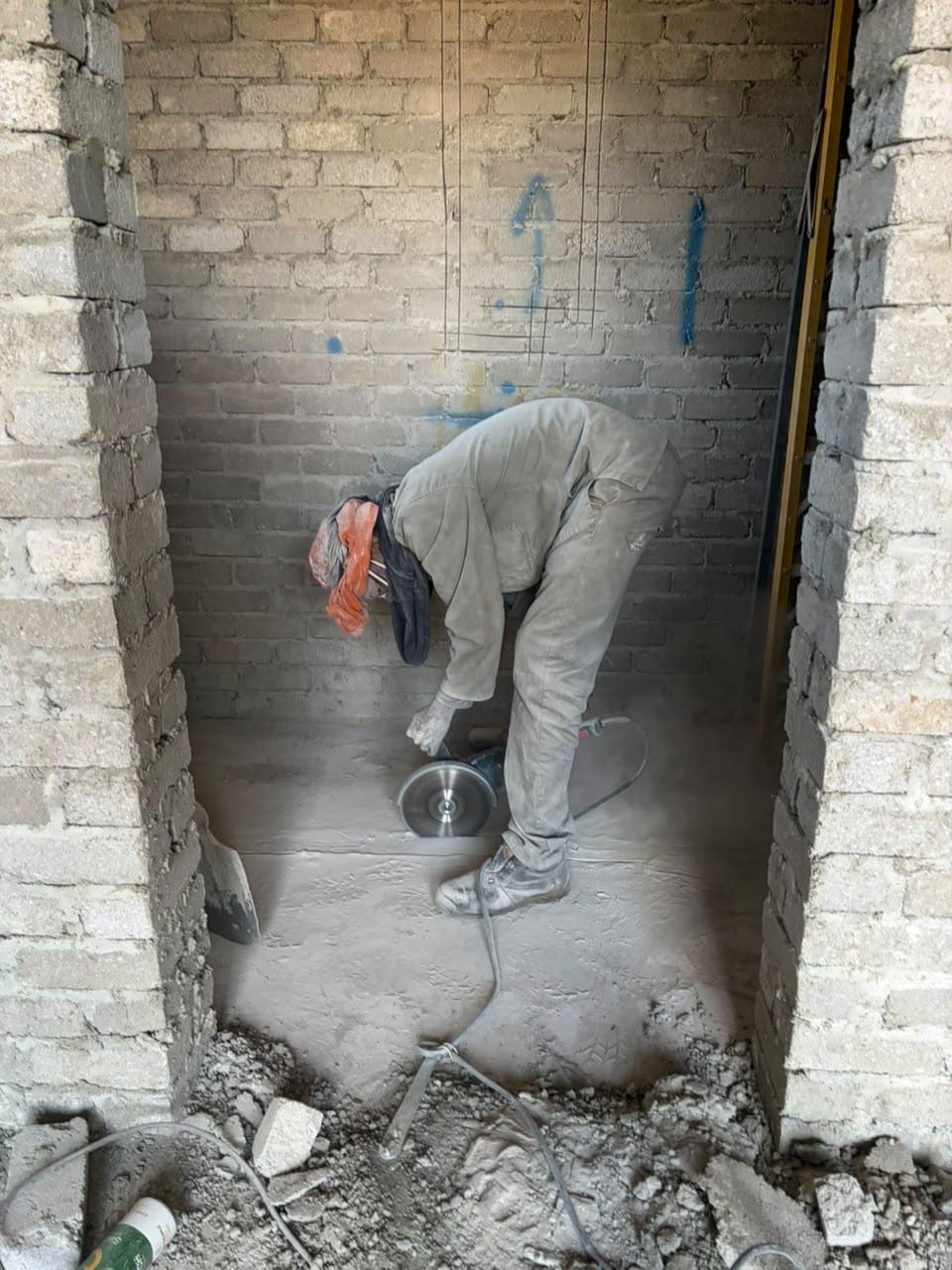 Our work 26