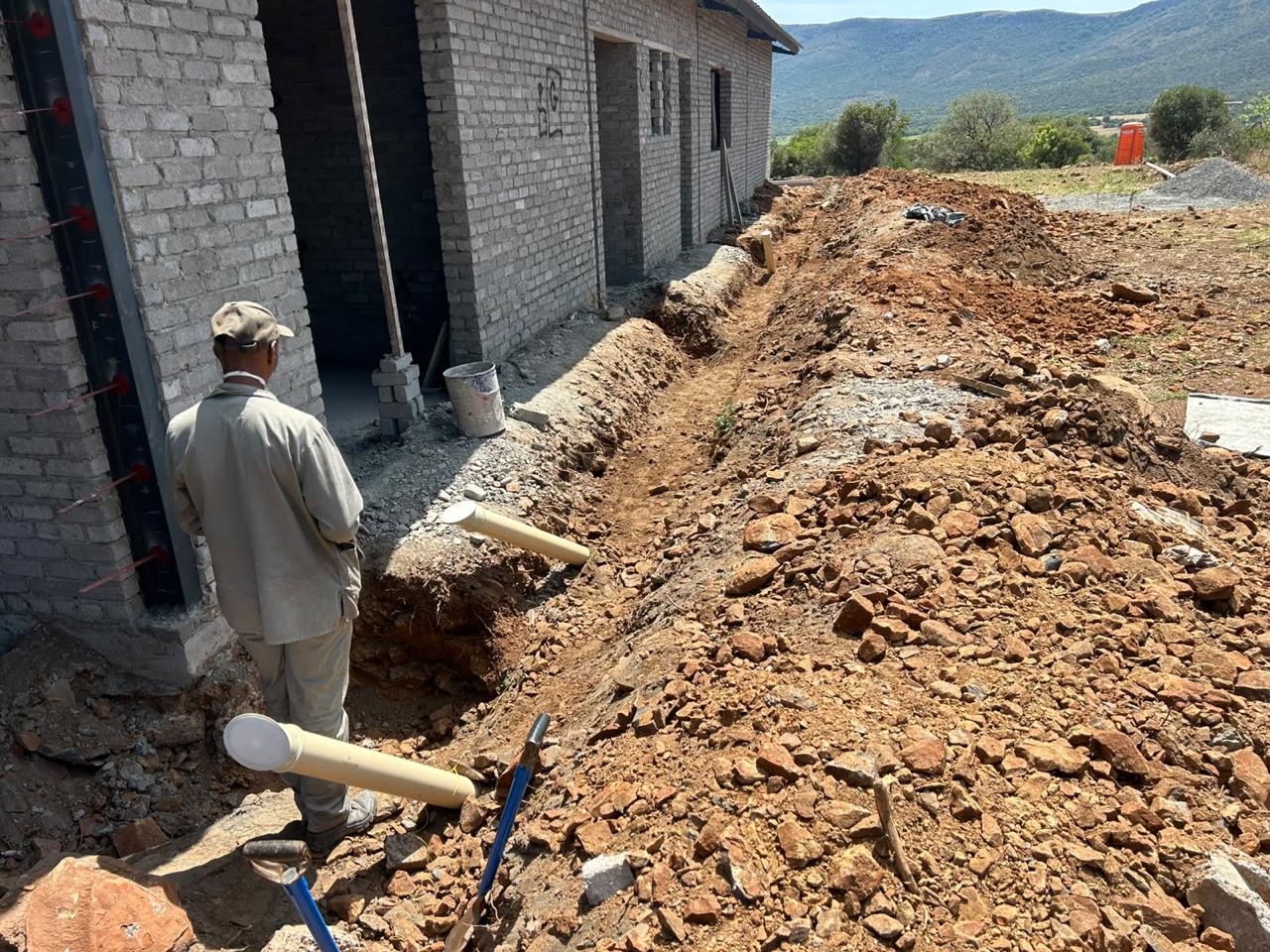 Our work 29