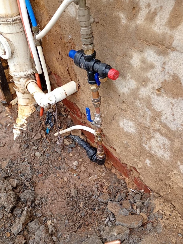 Our work 22