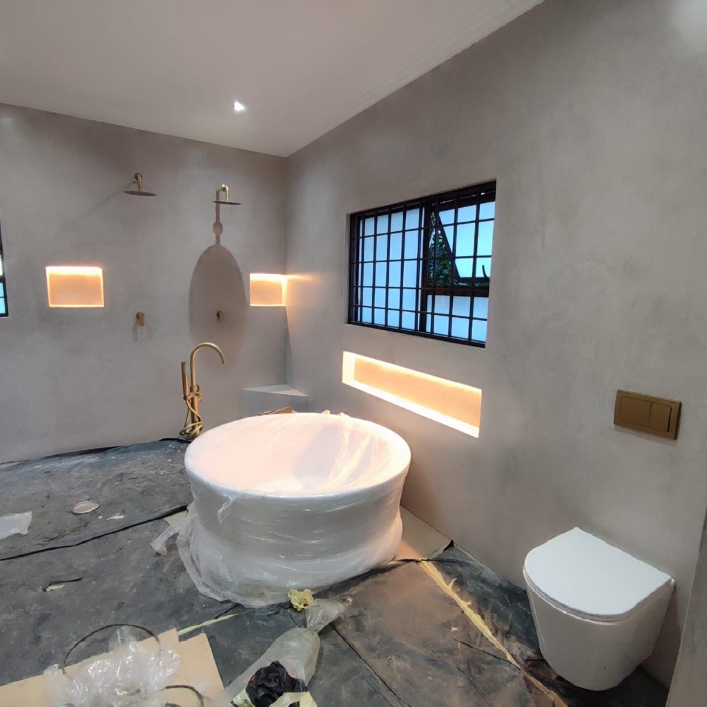 Our work 24