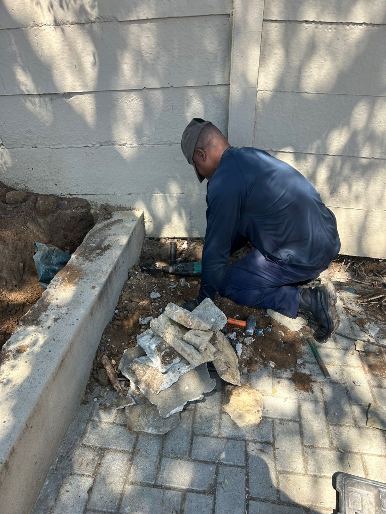 Our work 12
