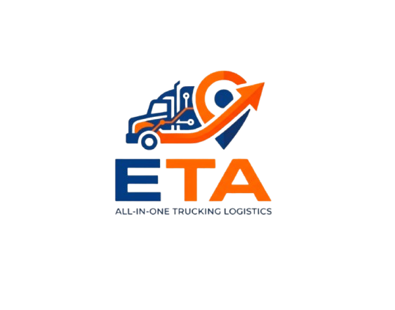 ETA Logo