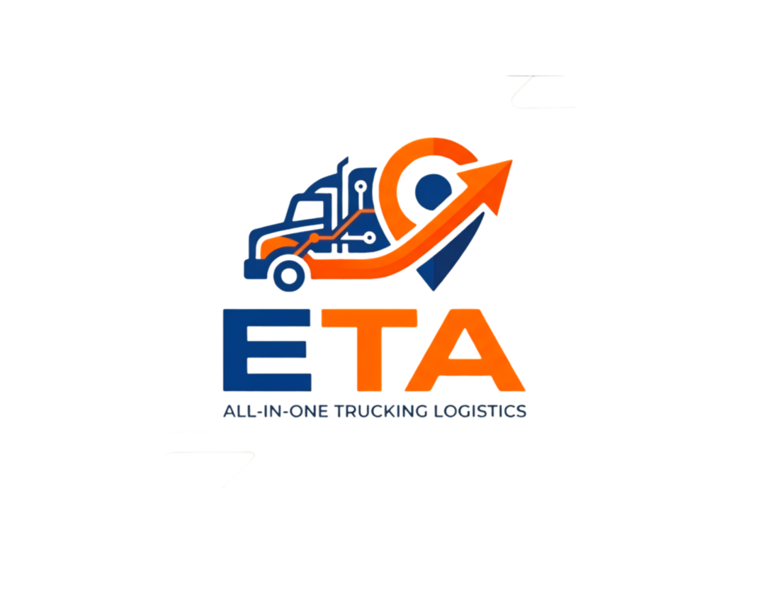 ETA
