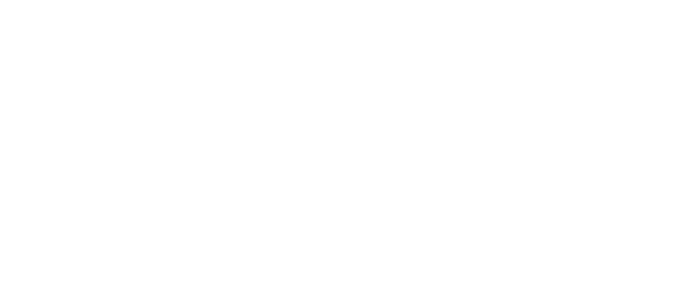 Dream.Wash