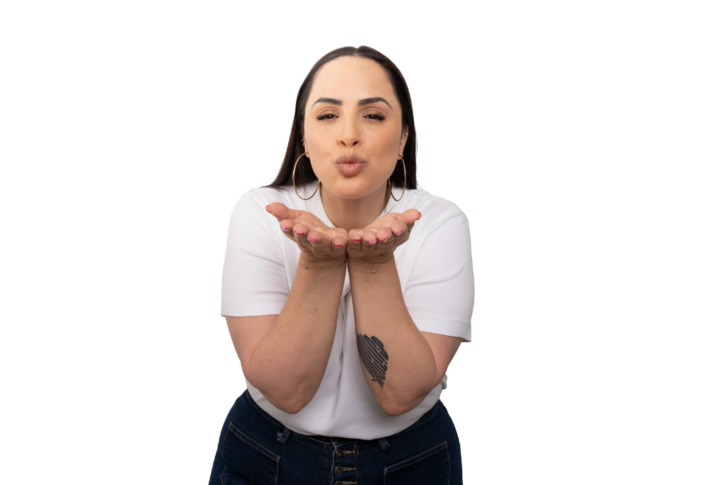 אפרת