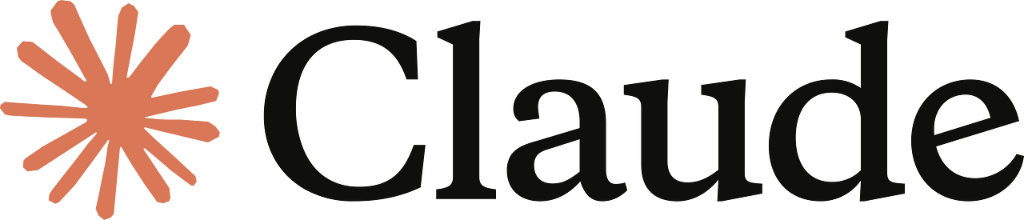 Claude