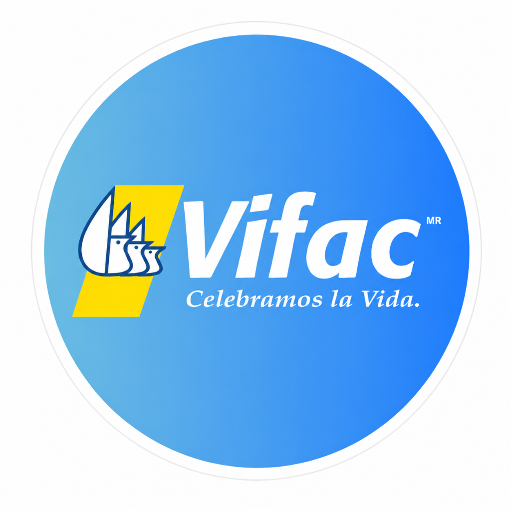 VIFAC