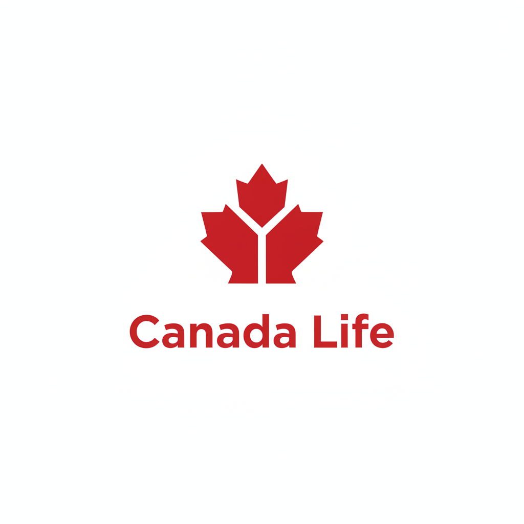 Canada Life Canada Life
