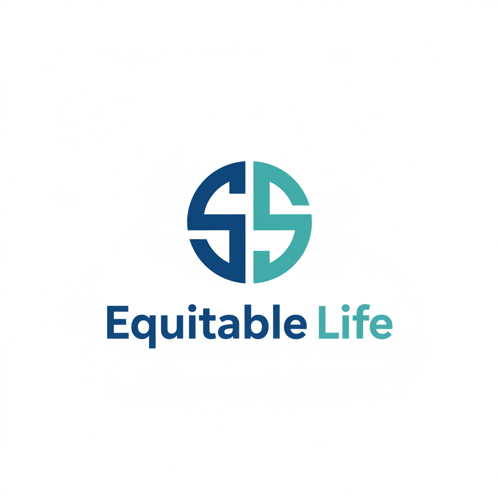 Equitable Life Equitable Life