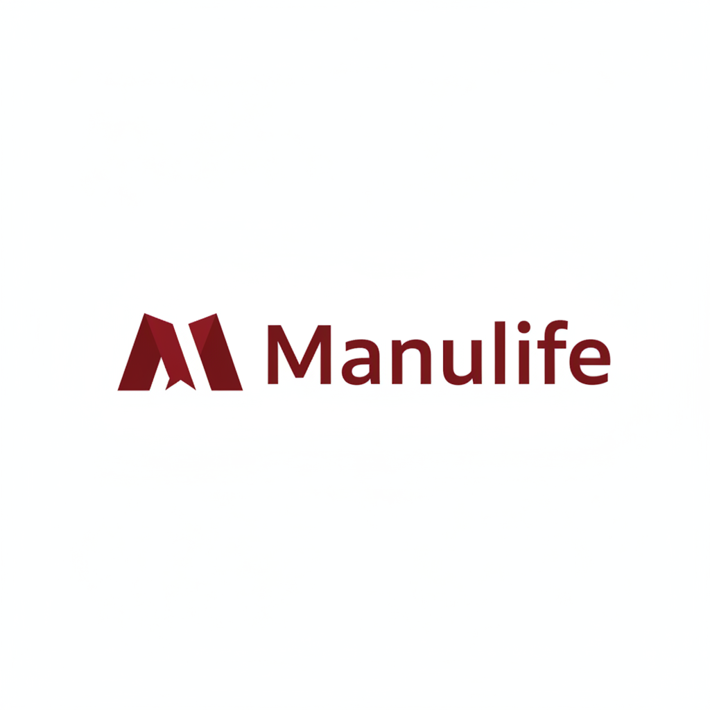 Manulife Manulife