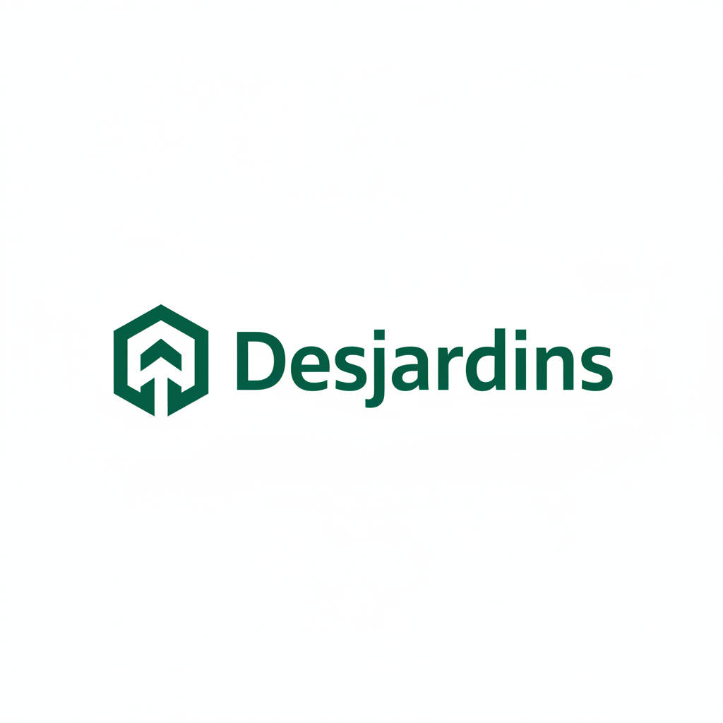 Desjardins Desjardins