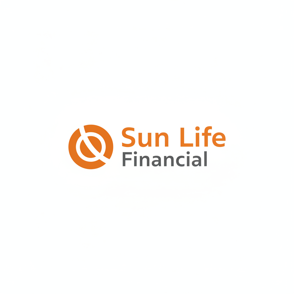 Sun Life Financial Sun Life Financial