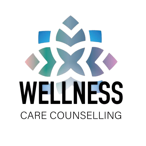 Wellness Care Counselling