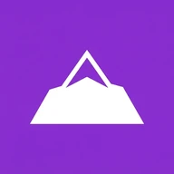 Opendeckhub  logo