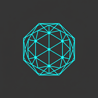 LegacySim™ NetworkOps Hub logo