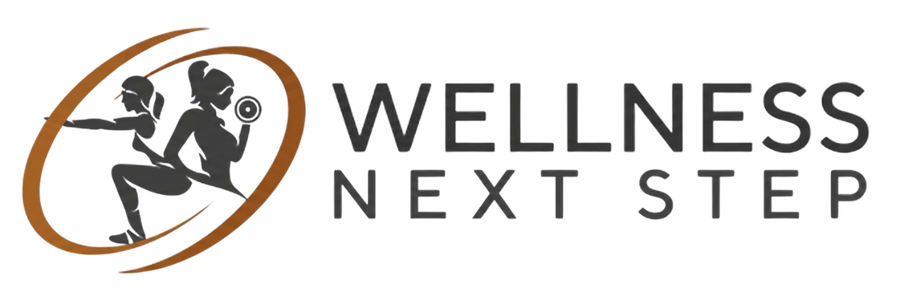 Wellness Next Step