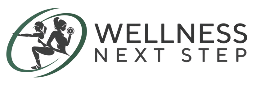 Wellness Next Step