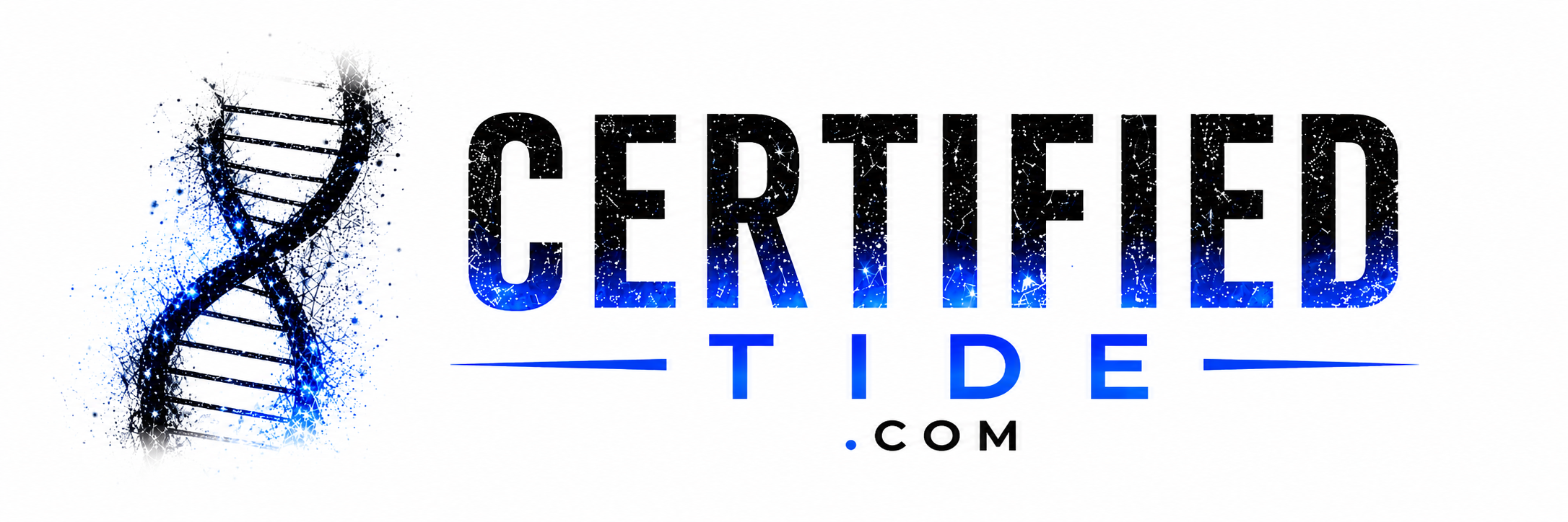 CertifiedTide.com