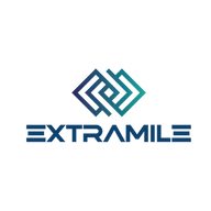Extramile CRM logo