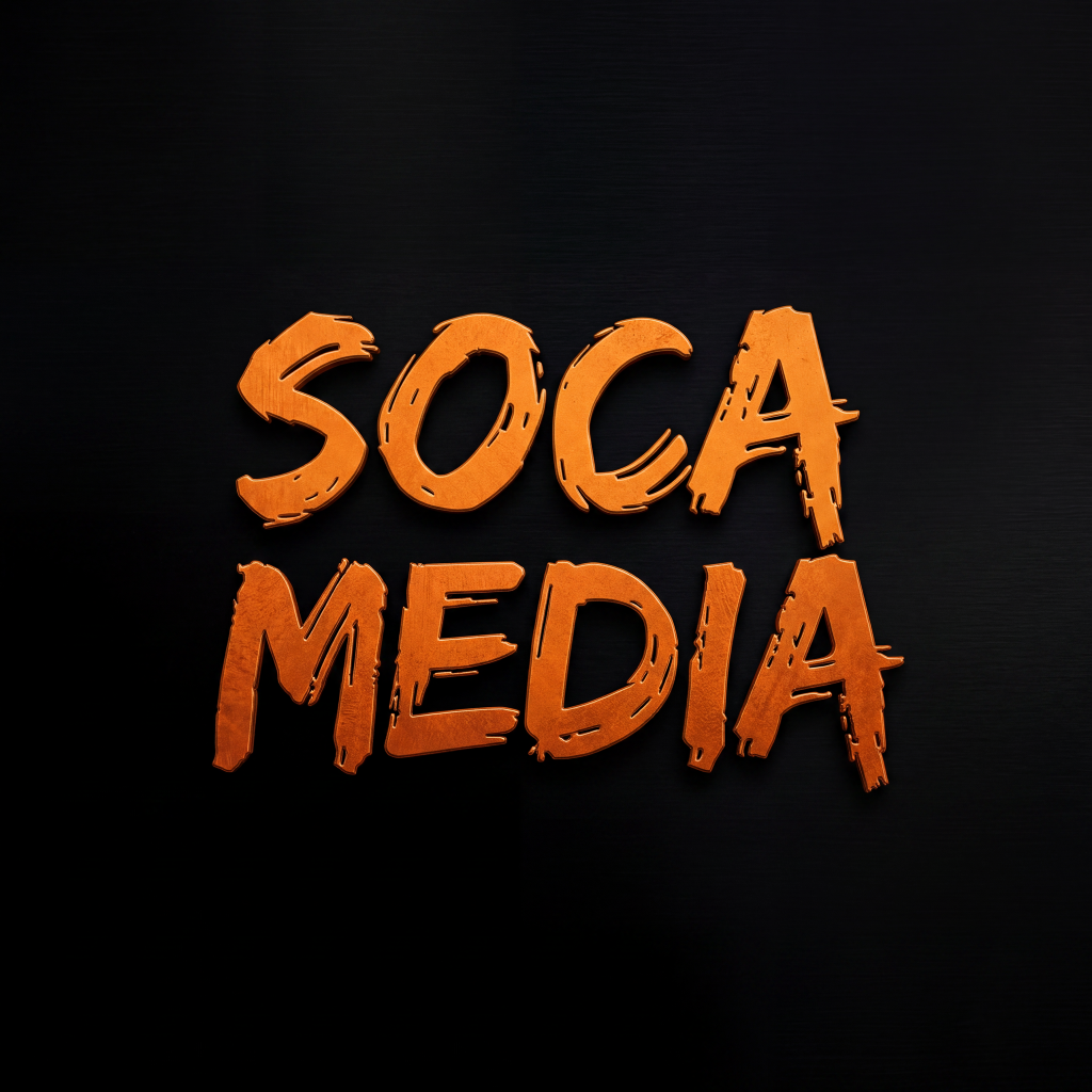 Soca Media