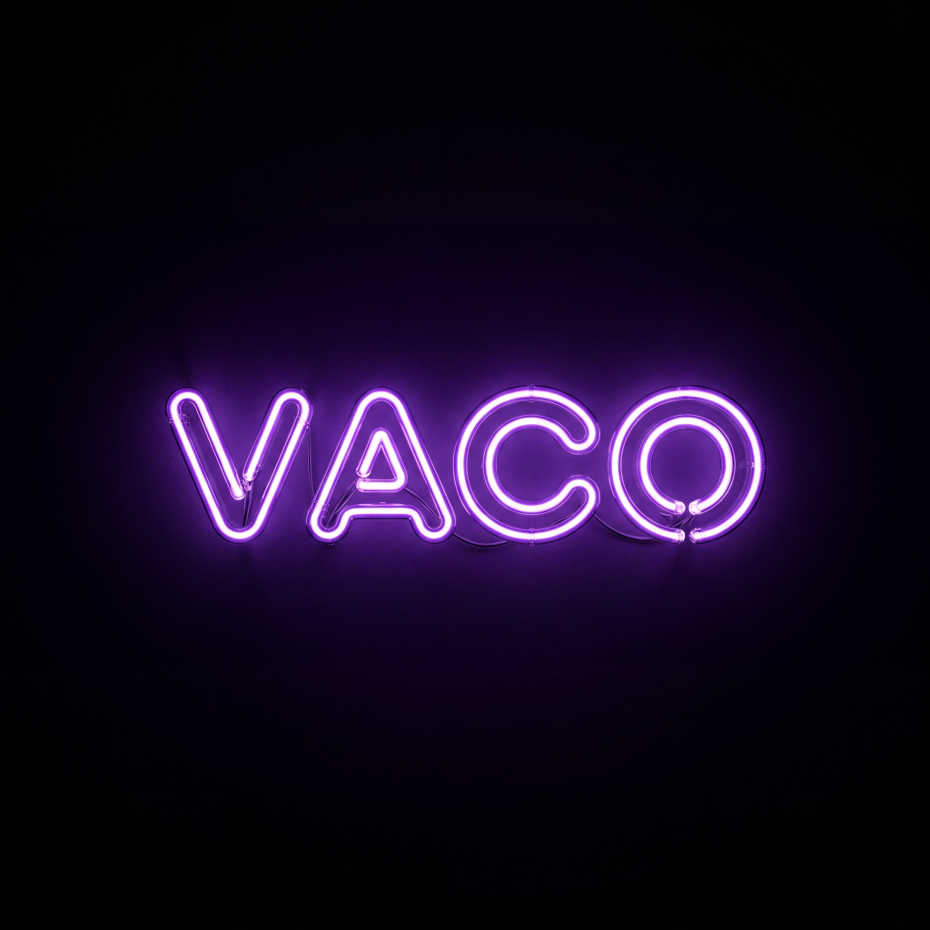 VACO