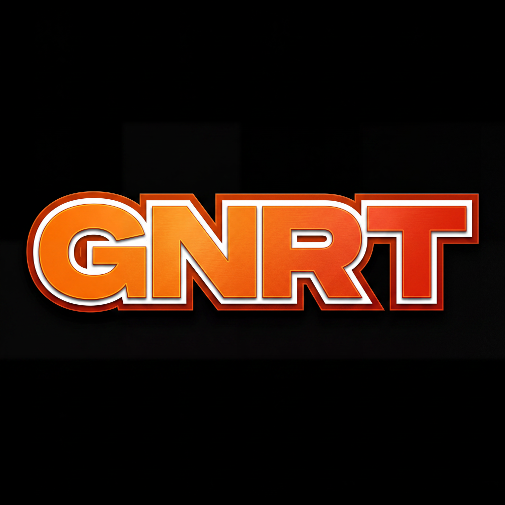 GNRT