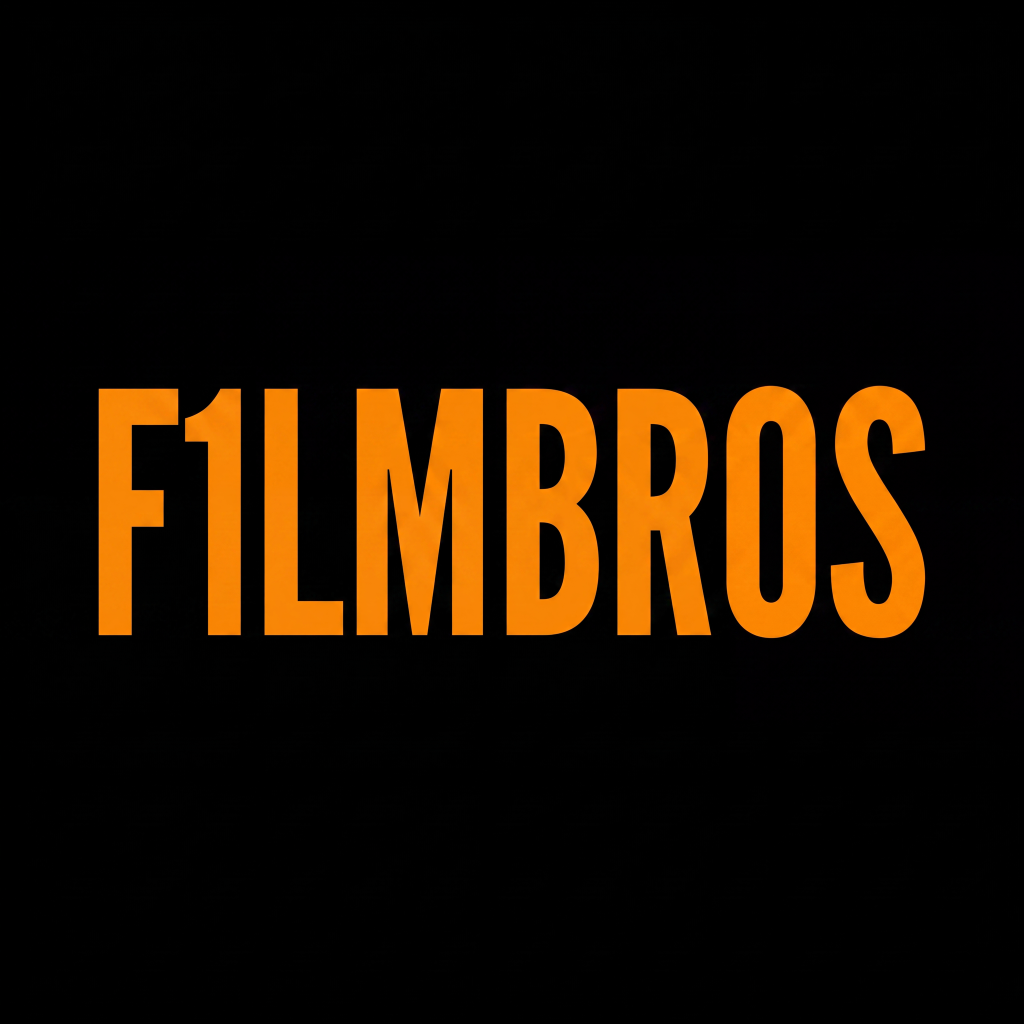 F1LMBROS