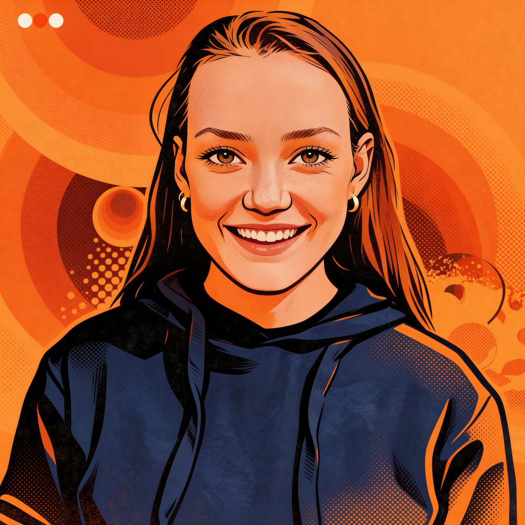 Frankie J Dutoit — E-Bike Mixed Team, Wines2Whales 2025