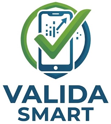 Valida Smart