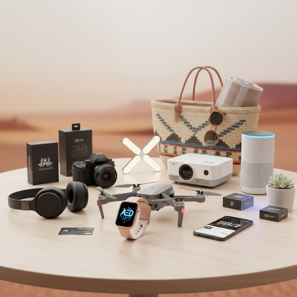 Top Amazon Deals This Week 2026: Smart Shopping Guide