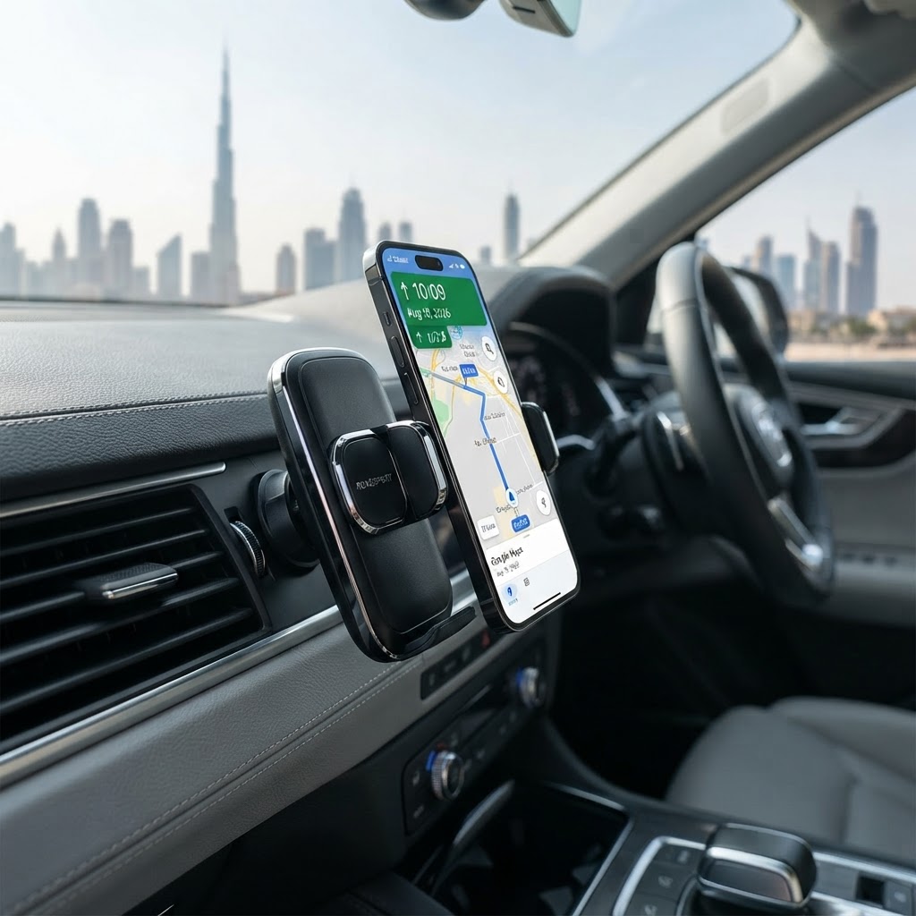 Best Car Phone Holder Mount 2026: Top Picks & Reviews