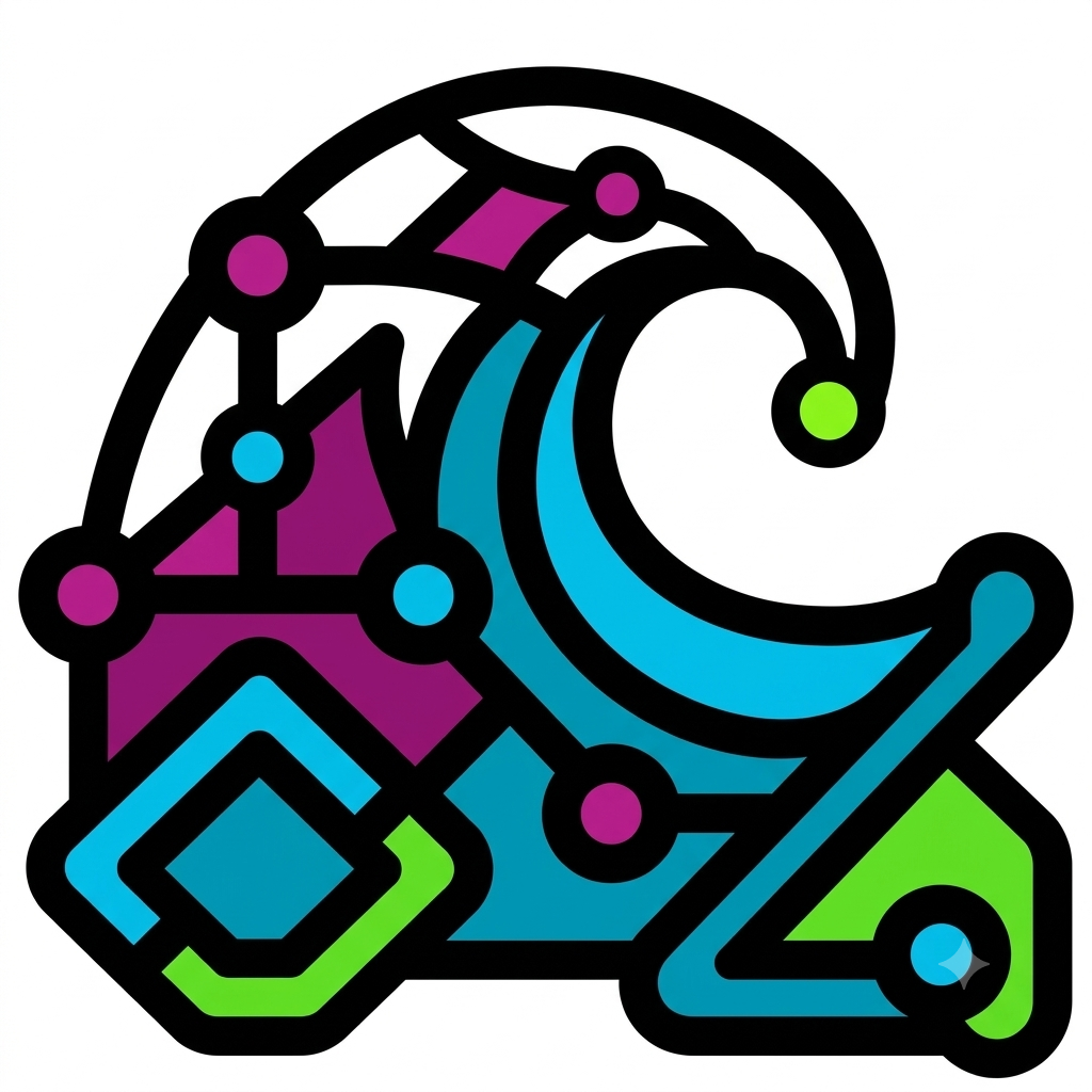 MindCell