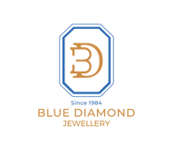BD Marketing Hub logo