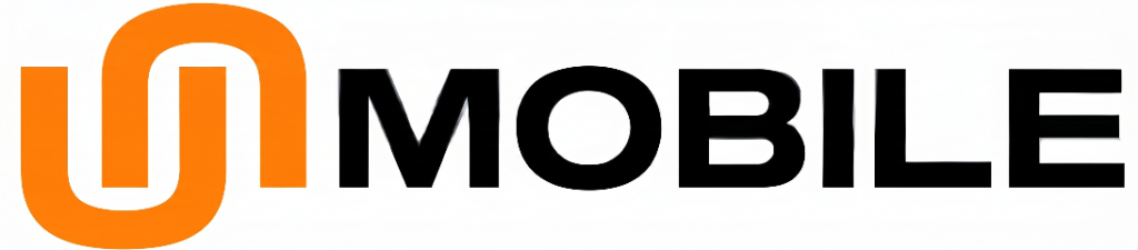 Unmobile