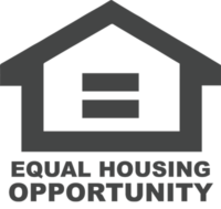 Equal Housing Opportunity