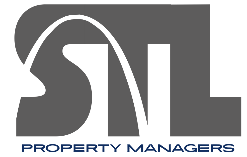 STL Property Managers