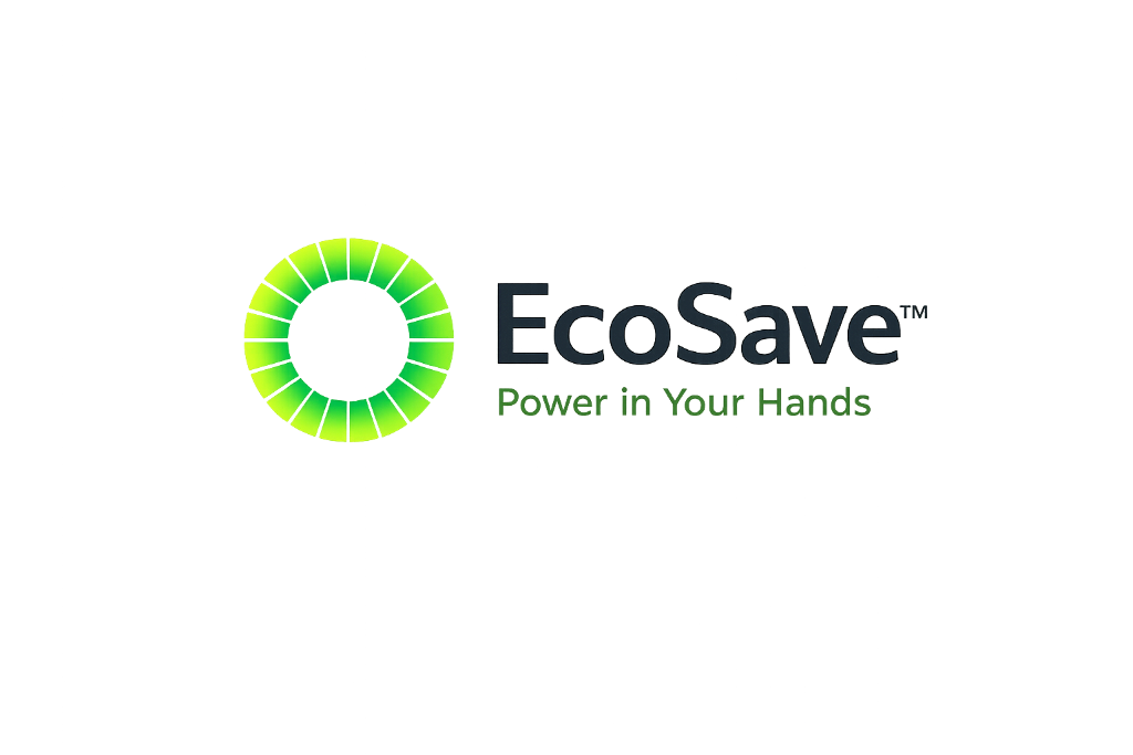 EcoSave™