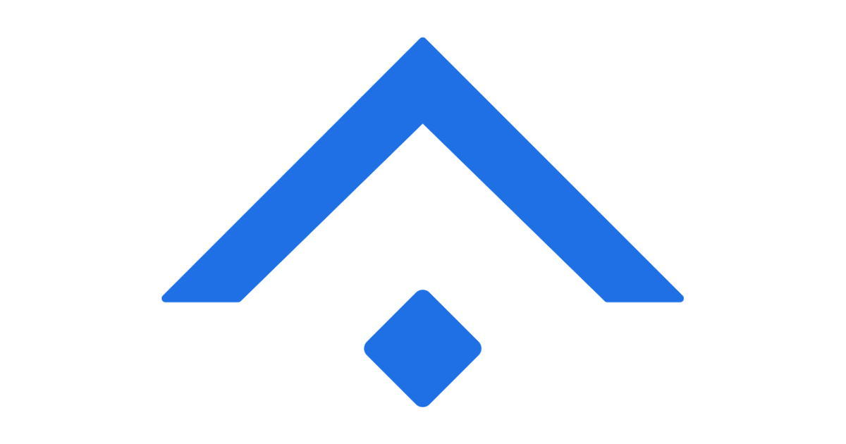 Rafter screenshot 1