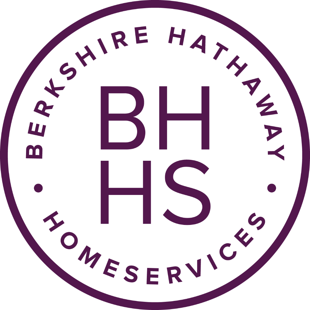 Berkshire Hathaway HomeServices