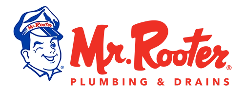 Mr. Rooter