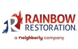 Rainbow Restoration