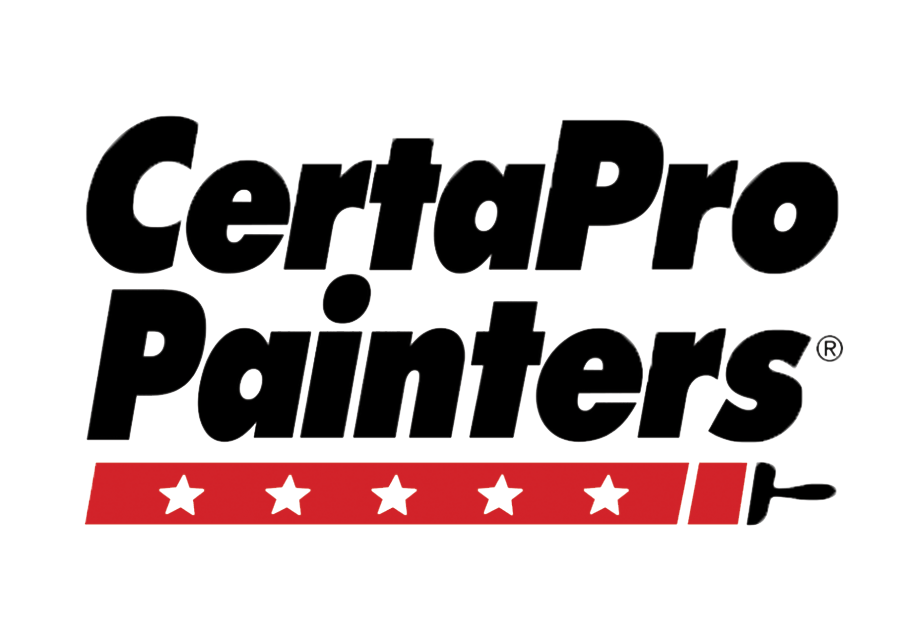 CertaPro Painters
