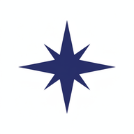Sege AI logo