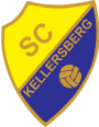 SC Kellersberg