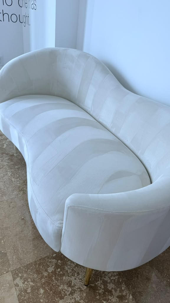 Commercial Cleaning