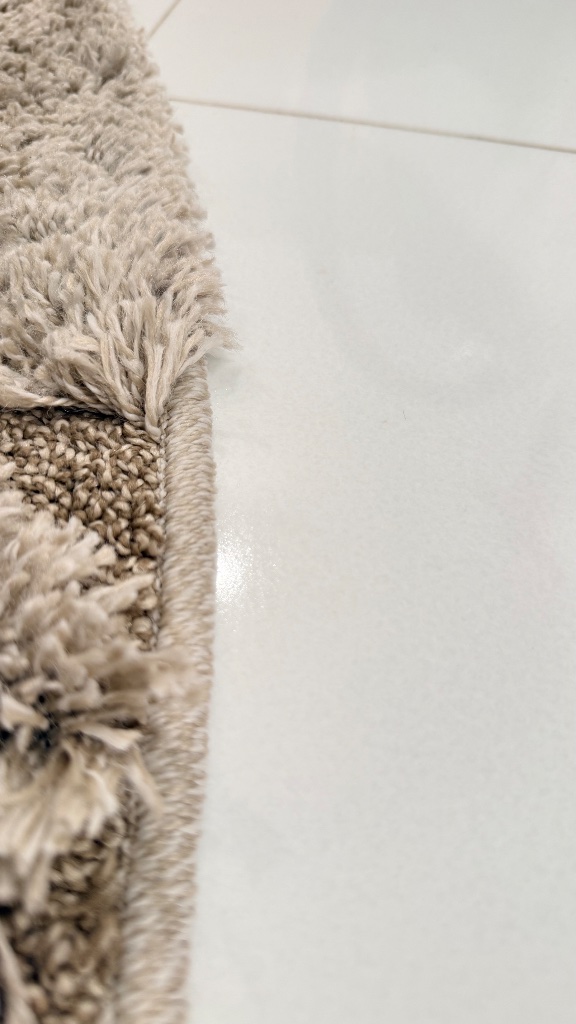 Carpet vs. Hardwood: Which Is Easier to Maintain?