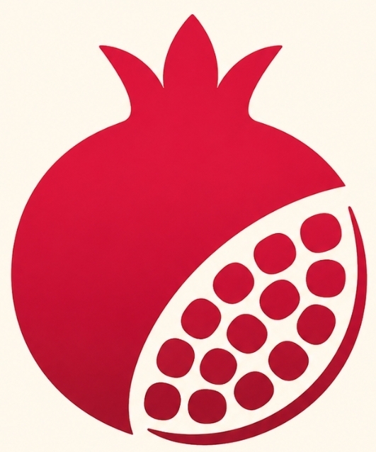 BrachApp