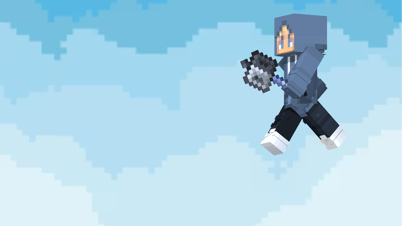  wwwww template preview